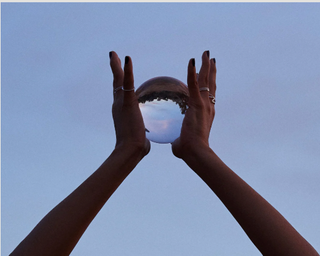 Rituales de Luna