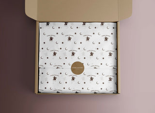 Ritual Box
