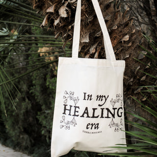Tote Bag Reciclada